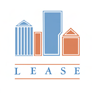 The Leasehoild Advisory Service